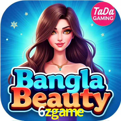 Avaliações dos Jogadores 6zgame