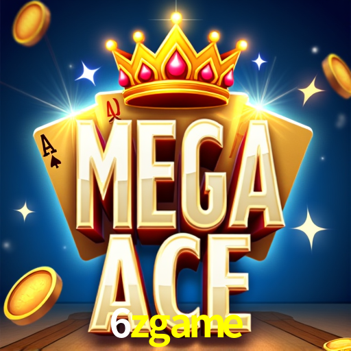 Estatísticas Esportivas 6zgame