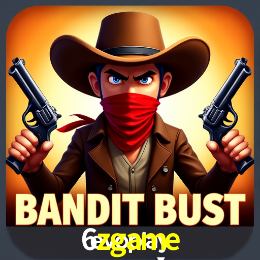 Casino Ao Vivo 6zgame