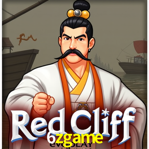 Jogo Spaceman 6zgame