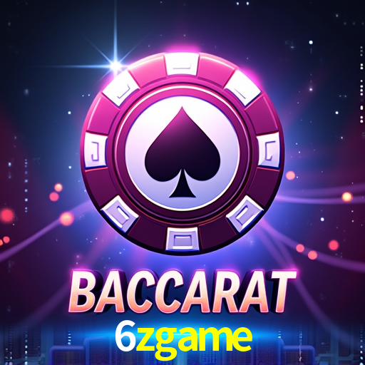 Jogos de Slot 6zgame