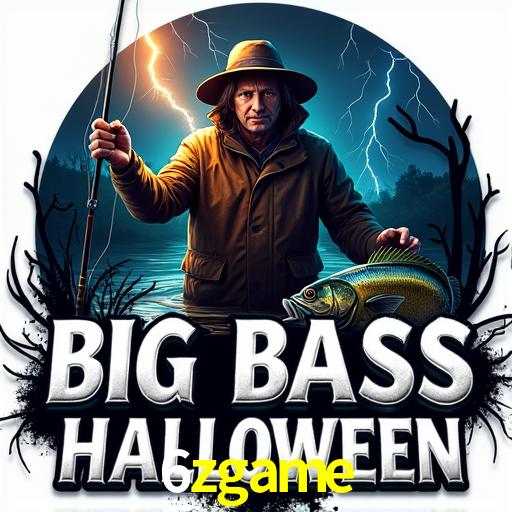 Estratégias Crash Games 6zgame