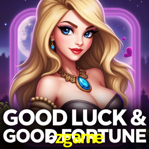 Provedores de Jogos 6zgame