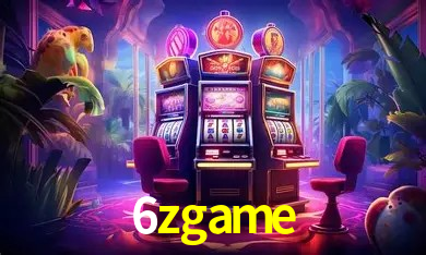Ofertas Exclusivas 6zgame