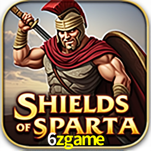 Segurança 2FA 6zgame