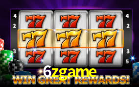 Mesa de Blackjack 6zgame