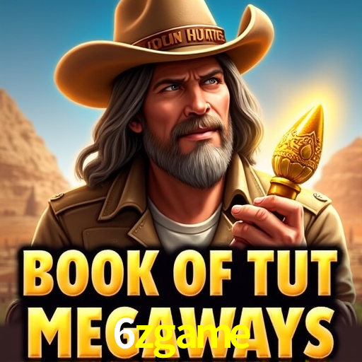 Apostas de Basquete 6zgame