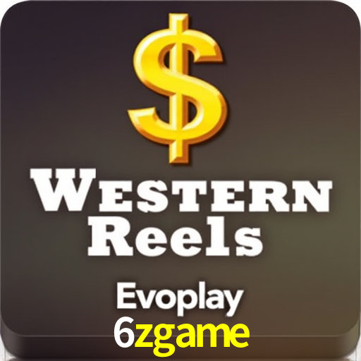 Apostas de Futebol 6zgame