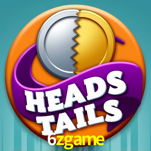 Sistemas de Segurança 6zgame