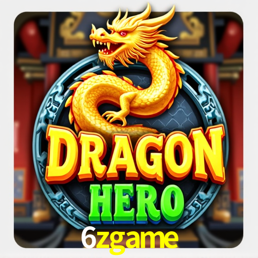 Cadastro Rápido 6zgame