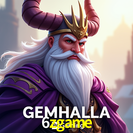 Estatísticas Crash Games 6zgame