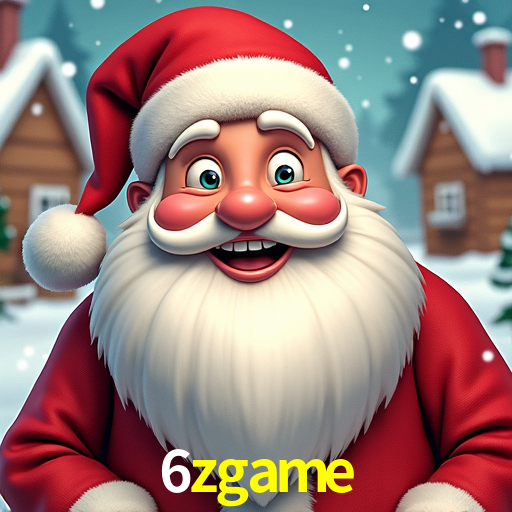 Jogo Aviator 6zgame