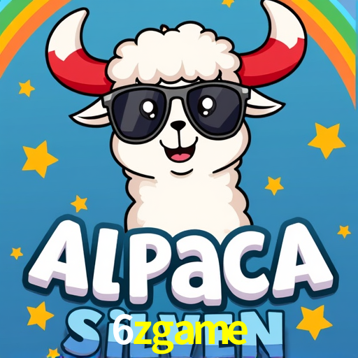 Experiência VIP 6zgame