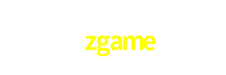 6zgame